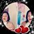 Isabel Oporta's profile image