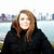 Marianna Bracht's profile image