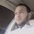 Manhal Mohamed's profile image
