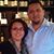 Henry Esparza's profile image