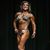 Randi Susser's profile image
