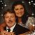 Darlene Vitale-Woodruff's profile image