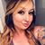 Cheltzie Lyn Mckinney's profile image