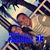 Tyler Greene's profile image