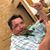 Frank Calvin Laliberte Desmond's profile image