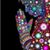 Lizz Todd-Keppel's profile image
