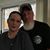 Jason Barnett's profile image