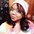 Lani Bear's profile image