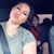 Ameliah Akauola's profile image