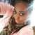 Nikki Nicole's profile image