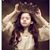 Xochitl Wood's profile image