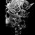 John Racine's profile image