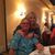 Betsy Albecker's profile image