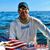Cap Dennis Derouin's profile image