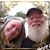 Evelyn Arnold's profile image