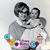 Pamela Roland's profile image