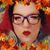 Beth Qtpie Wisel's profile image