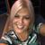 Kelli Tobin's profile image