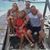 Kelly Jimmerson's profile image