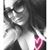 Laura Odum's profile image