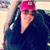 Brianne Renee's profile image