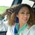 Rita Castro's profile image