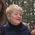 Nancy Carreiro's profile image