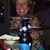 Teresa Billhartz's profile image