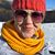 Klynn Lwaters's profile image