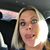 Jennifer Mack's profile image