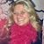 Kori Anderson's profile image