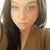 Alexandrea Nicholas's profile image