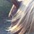 Vanessa Pope Myrick's profile image