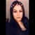 Nikkie Valdez Sanchez's profile image