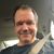 Ken Maness's profile image