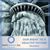 Grayce Hein's profile image