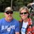 Colette Murrell Collinson's profile image