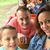 Alana Robles Harveth's profile image