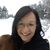 Lynn Hakala's profile image