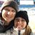 Robyn Dinkel's profile image