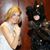 Jane Watrel's profile image