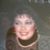 Nina Agustin Umpad's profile image