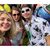 Rachel Haslam's profile image