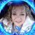 Barbara Bonar Sarkany's profile image
