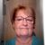 Teresa Hanks Holden's profile image