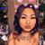 Jenni Khadison's profile image