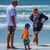 Carol Dulski's profile image