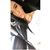 Amanda Putney's profile image