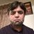 Saqab Ishtiaq's profile image