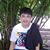 นายมอส บางกระเจ้า's profile image